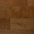 Hardwood Harvest Birch CBH5H Canyon Ranch Collection