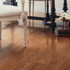 Hardwood Harvest Oak BP421HOLGEE Beckford™ Plank 3" - Oak