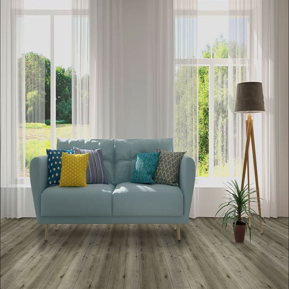 Vinyl 6mm Harvest Cream RELM8106 Lion Meadows Collection