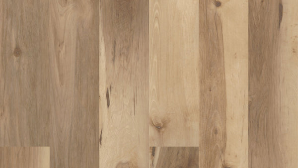 Vinyl Havanna Hickory VV490 CORETEC PRO PLUS XL COLLECTION