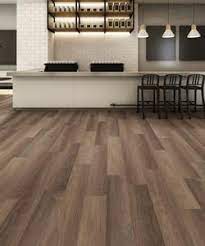 Vinyl Haywood PRES437-1  Durham Plank