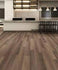 Vinyl Haywood PRES437-1  Durham Plank