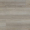 Vinyl Haze 8-7/8″ x 60″ x 22mil The Wide Plank Collection