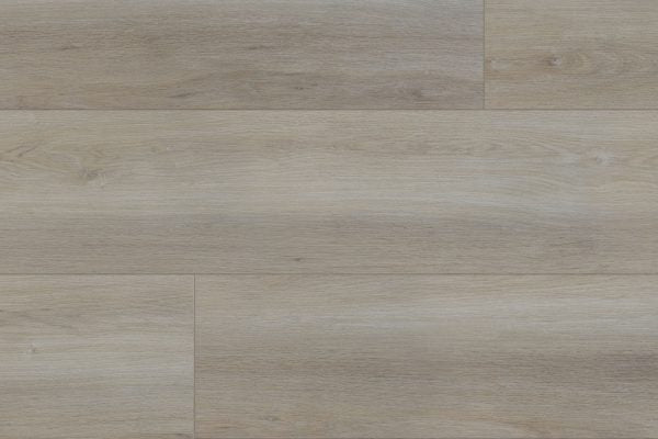 Vinyl Haze 8-7/8″ x 60″ x 22mil The Wide Plank Collection
