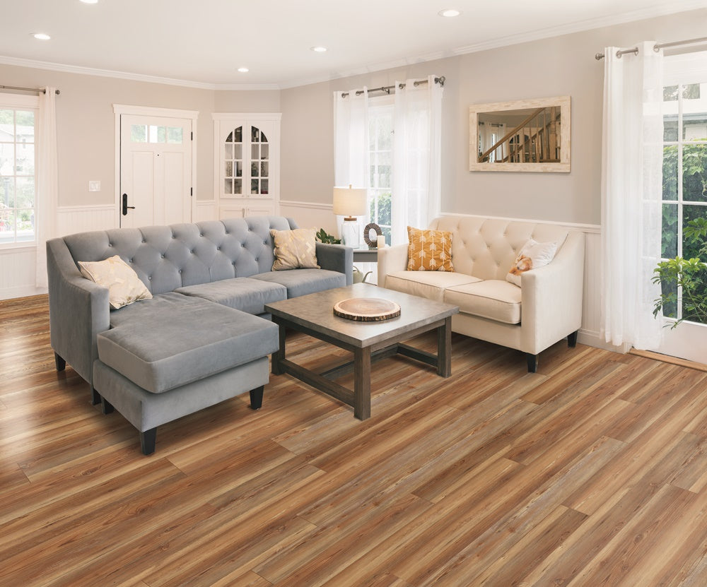 Vinyl Heart Pine 25058 Axis PrimePLUS 36118