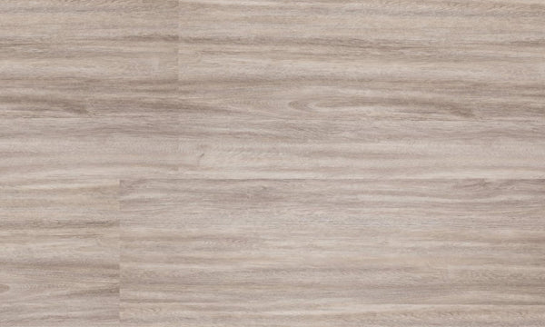 Vinyl Heathered Grey VSE6138 SMARTDROP ELITE 7