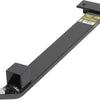 Heavy Duty Pull Bar  29845