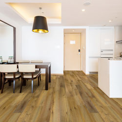 Hardwood Heirloom  Portsmouth 7-1/2″