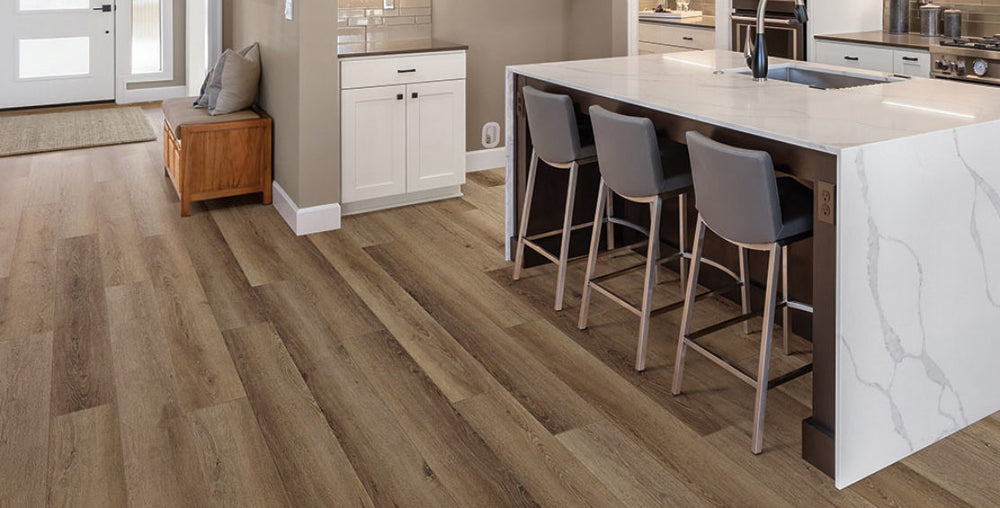 Vinyl HEMPSTEAD HAL7601202 Maverick 12 mil