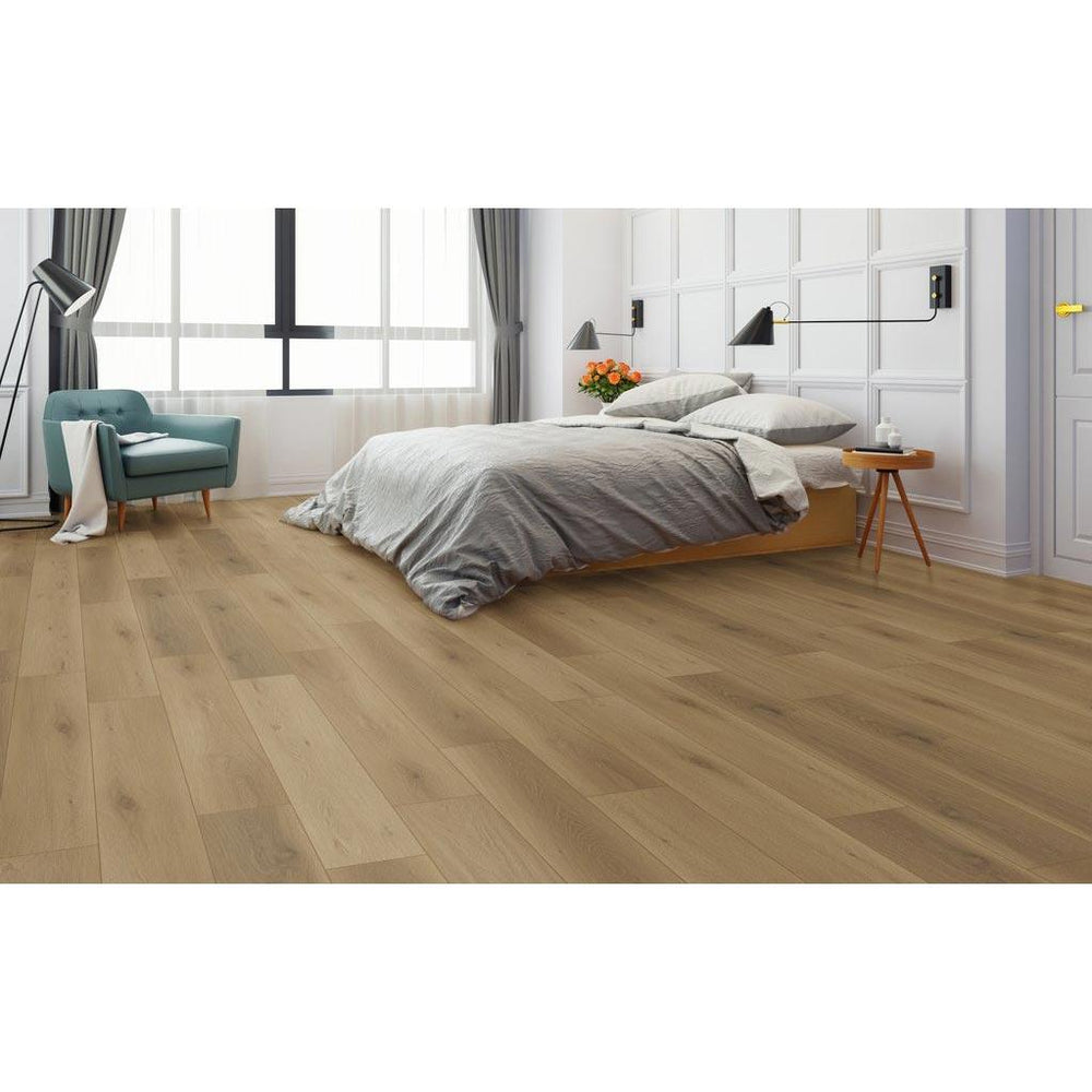 Vinyl Henderson EWH-5527V  FIRMFIT XXL COLLECTION