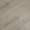 Laminate Hermosa Rajawali Collection