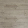 Laminate Hermosa Rajawali Collection