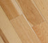 products/Hickory1.jpg