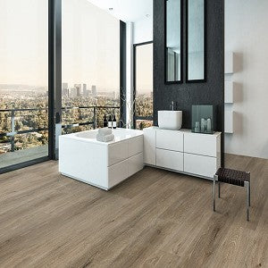 Vinyl Highball GEMM7181MX SPEAKEASY