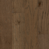 Hardwood  Hill Top 6 1/2 in EKAH72L04SEE AMERICAN HONOR