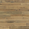 Hardwood Hillsboro  3/4″ x 5″ M111555 The Saybrook Collection