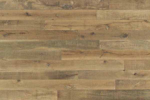 Hardwood Hillsboro  3/4″ x 5″ M111555 The Saybrook Collection