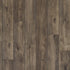 products/Hillside_Hickory_Stone_28211.jpg