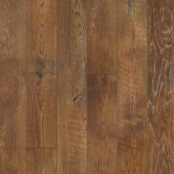 Laminate  Historic Oak Timber 22101 Restoration Collection