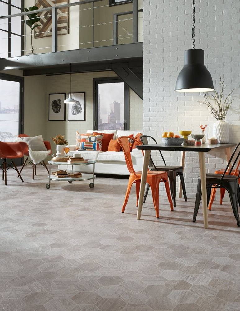 Vinyl Pollen 4130  Hive Better Benchmark