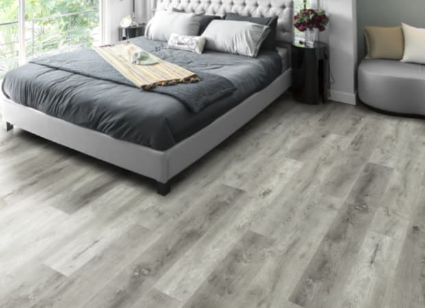 Vinyl Horizon Aspire  Collection