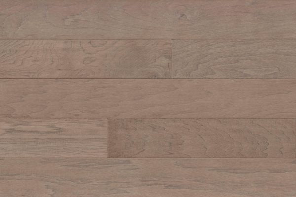 Hardwood Horseshoe  3/8″ x 5″  The Canyonlands Collection