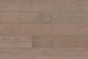 Hardwood Horseshoe  3/8″ x 5″  The Canyonlands Collection