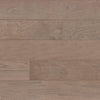 Hardwood Horseshoe  3/8″ x 5″  The Canyonlands Collection