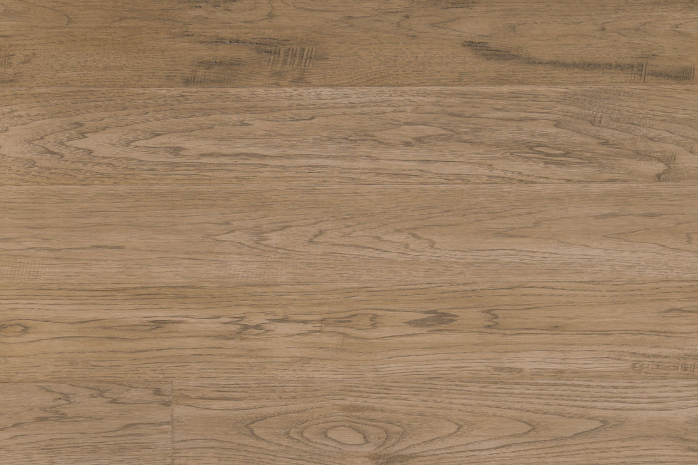 Hardwood Horseshoe  3/8″ x 5″ M176057 The Canyonlands Collection