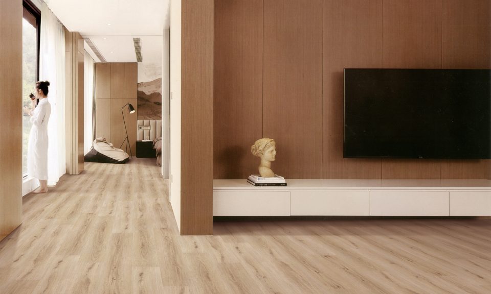 Huntington1.jpg?v=1648211917