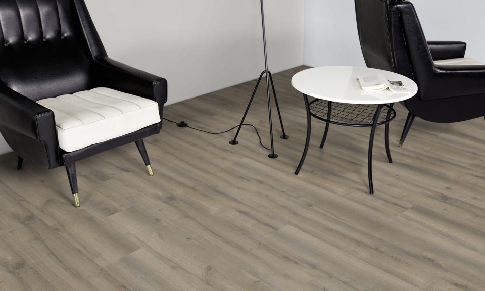 Vinyl Hydros NEP193HY03  Neptune