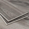 VINYL PLANK FLOORING Idyllic Smoke 7x60 Victorum