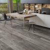 VINYL PLANK FLOORING Idyllic Smoke 7x60 Victorum