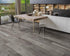 VINYL PLANK FLOORING Idyllic Smoke 7x60 Victorum