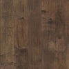 Hardwood Independence FH19804 Tempest Plank