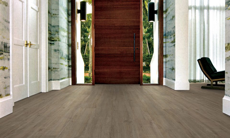 Vinyl India VSE7217 SMART DROP ELITE 9