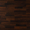 Laminate Indo Flores 5898-3 Indo