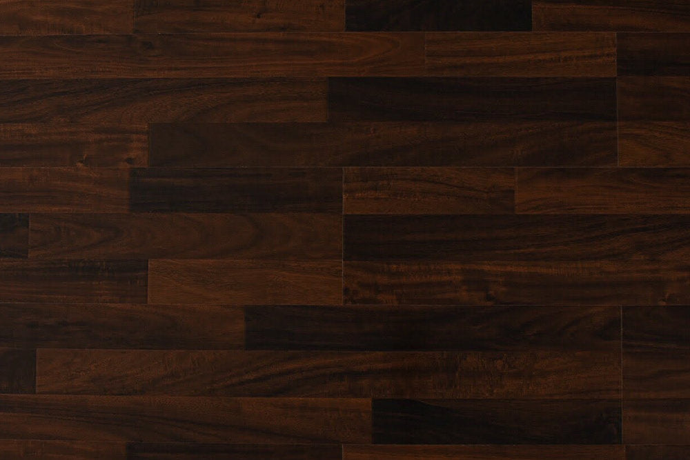 Laminate Indo Flores 5898-3 Indo