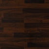 Laminate Indo Flores 5898-3 Indo