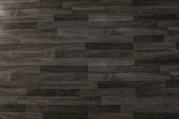 Laminate Indo Lily 5898-4 Indo