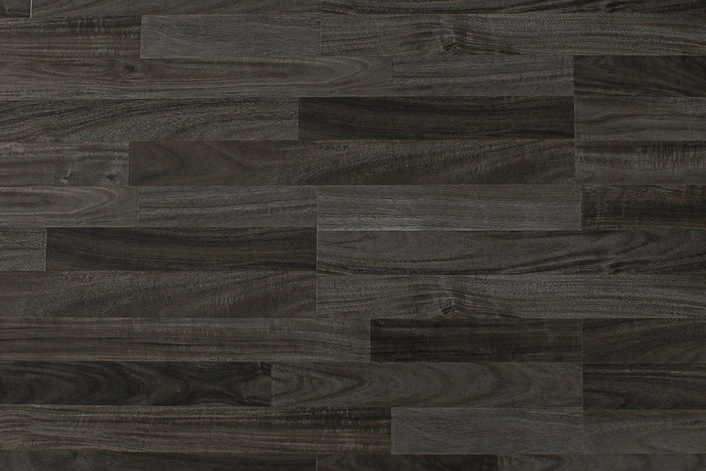 Laminate Indo Lily 5898-4 Indo