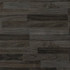Laminate Indo Lily 5898-4 Indo