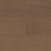 Hardwood Innsbruck 9/16″ x 7-1/2″ M172495 The Lucerne Collection