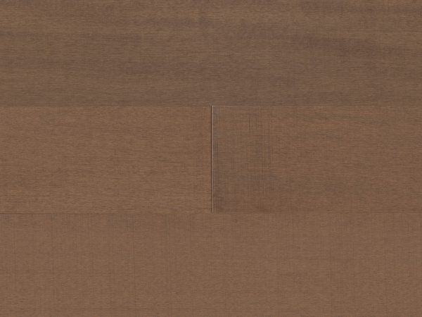 Hardwood Innsbruck 9/16″ x 7-1/2″ M172495 The Lucerne Collection