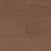 Hardwood Innsbruck  9/16″ x 7-1/2″ The Lucerne Collection