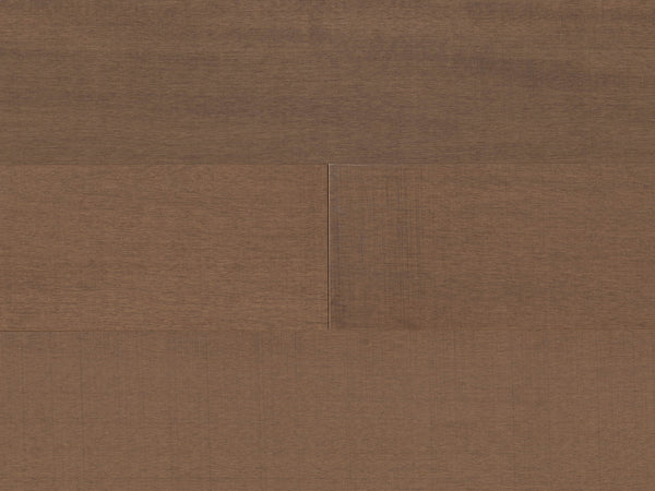 Hardwood Innsbruck  9/16″ x 7-1/2″ The Lucerne Collection