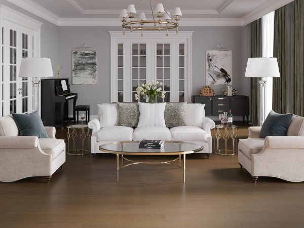 Hardwood Innsbruck 9/16″ x 7-1/2″ M172495 The Lucerne Collection