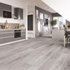 VINYL PLANK FLOORING  Iridescent Mist 7x60 Meraki