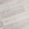 VINYL PLANK FLOORING  Iridescent Mist 7x60 Meraki
