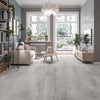 VINYL PLANK FLOORING  Iridescent Mist 7x60 Meraki